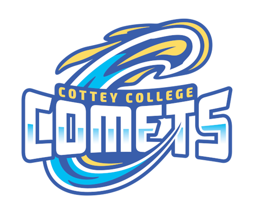 Cottey College Esports